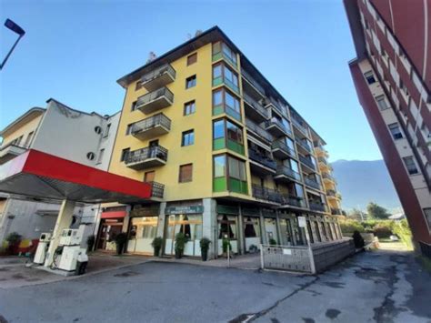 bachecaincontri sondrio|Incontri Sondrio, annunci personali Sondrio